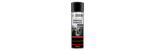 Reiniger