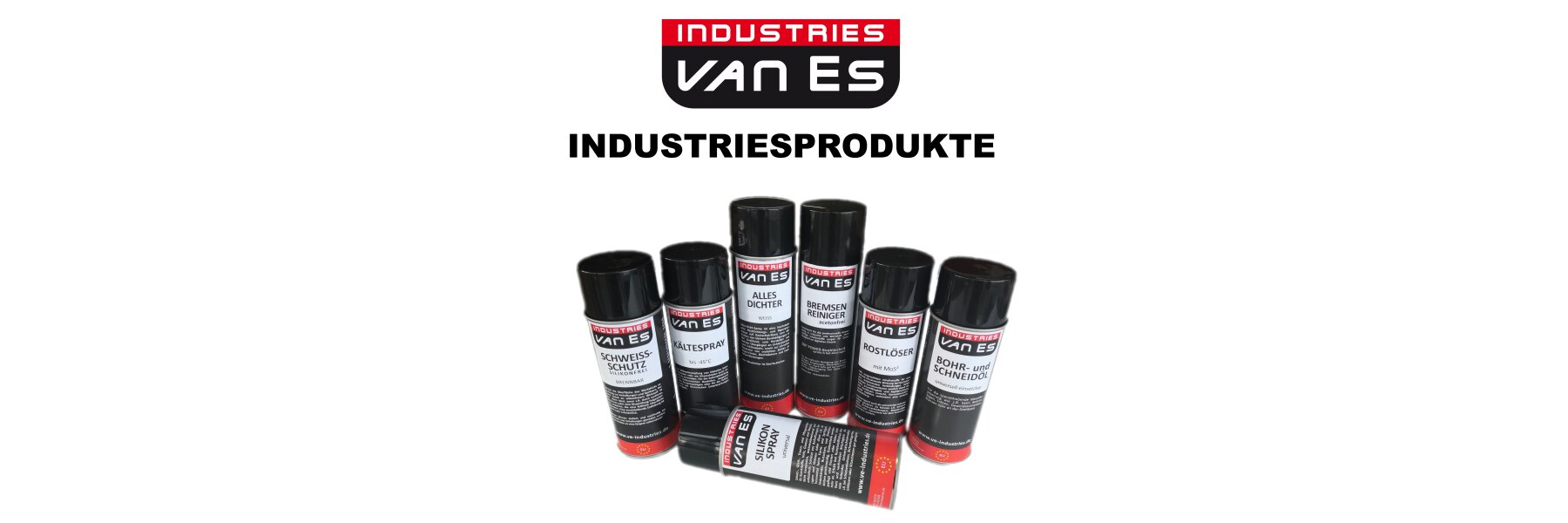 Kraftstoffschläuche DIN 73379