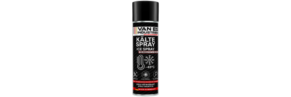 Technische Sprays