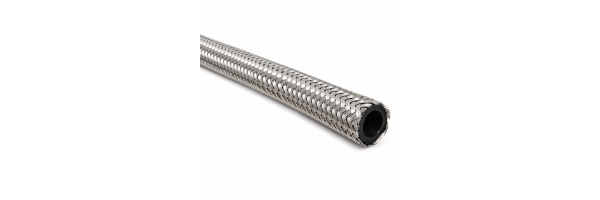 Stahlflex DIN 73379-C