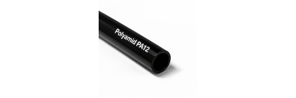 PA12 Kraftstoffleitungen