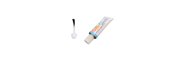 Reparaturprodukte