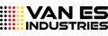 VAN ES INDUSTRIES GmbH