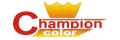 Champion Color