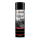 VAN ES Unterbodenschutz Spray SCHWARZ 500ml Steinschlagschutz UBS ÜBERLACKIERBAR