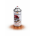 Chromlack Kupfer 1x 400ml Chromefarbe Chrome Spray Chromspray Effektspray Effekt