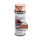 Chromlack Kupfer 1x 400ml Chromefarbe Chrome Spray Chromspray Effektspray Effekt