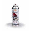 Chromlack Silber 1x 400ml Chromefarbe Chrome Spray...