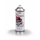 Chromlack Silber 1x 400ml Chromefarbe Chrome Spray Chromspray Effektspray Effekt