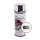 Chromlack Silber 1x 400ml Chromefarbe Chrome Spray Chromspray Effektspray Effekt