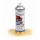 Chromlack Gold 1x 400ml Chromefarbe Chrome Spray Chromspray Effektspray Effekt