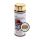 Chromlack Gold 1x 400ml Chromefarbe Chrome Spray Chromspray Effektspray Effekt