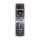 Lackspray CC Autoacryl schwarz glänzend RAL 9005 Spray 500ml