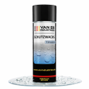 Schutzwachs 400ml Spray transparent Sprühwachs...
