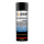 Schutzwachs 400ml Spray transparent Sprühwachs Unterbodenschutz