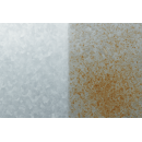 Schutzwachs 3x 400ml Spray transparent Sprühwachs UBS
