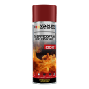 Ofenlack 800°C ROT BRAUN Ofenfarbe...