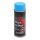 BREMSSATTELLACK  CC 400 ml BLAU - Farbe für Bremssättel und -trommeln 150°C