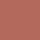 Ofenlack Ofenfarbe hitzebeständige Thermofarbe 800°C versch. Farben 400 ml Rot
