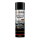 VAN ES INDUSTRIES 6x Hohlraumschutz braun Hohlraumversiegelung Spray 500ml Wachs + 60cm Sonde