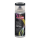 Lackspray 3x 400ml Acryl Anthrazit RAL 7016 glänzend Sprühlack