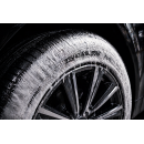 VAN ES INDUSTRIES Reifenschaum Reifenglanz Reifenpflegespray Tire Shiner 400ml