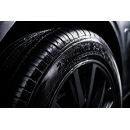 VAN ES INDUSTRIES Reifenschaum Reifenglanz Reifenpflegespray Tire Shiner 400ml