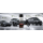 VAN ES INDUSTRIES Reifenschaum Reifenglanz Reifenpflegespray Tire Shiner 400ml