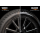 VAN ES INDUSTRIES Reifenschaum Reifenglanz Reifenpflegespray Tire Shiner 400ml
