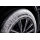 VAN ES INDUSTRIES Reifenschaum Reifenglanz Reifenpflegespray Tire Shiner 400ml
