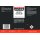 VAN ES INDUSTRIES Reifenschaum Reifenglanz Reifenpflegespray Tire Shiner 400ml
