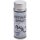 Lackspray CC Silber Metallic effekt Flakes  metallischen Glanz 400ml HQ