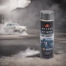 Lackspray CC Autoacryl metallic Silber-Aluminium  Spray 500ml