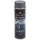 Lackspray CC Autoacryl metallic Silber-Aluminium  Spray 500ml