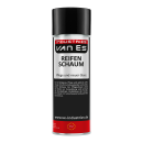 VAN ES INDUSTRIES 2x Reifen-Aktivschaum 400ml Reifenpflegespray Reifenglanz Tire Shiner