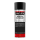 VAN ES INDUSTRIES 2x Reifen-Aktivschaum 400ml Reifenpflegespray Reifenglanz Tire Shiner