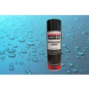 VAN ES Imprägnierspray 2x 400 ml  transparent Zelte Markisen Schuhe Pavillon