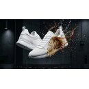 VAN ES Imprägnierspray 2x 500 ml  transparent Zelte Markisen Schuhe Pavillon