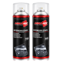 VAN ES Imprägnierspray 2x 500 ml  transparent Zelte...