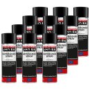 VAN ES Imprägnierspray 12x 400 ml  transparent Zelte...