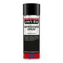 VAN ES Imprägnierspray 12x 400 ml  transparent Zelte...