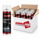 VAN ES Imprägnierspray 12x 500 ml  transparent Zelte...