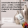 VAN ES 6x Lackspray 400ml Klarlack Sprühlack glänzend Sprühdose Sprühlack