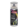 Lackspray 400ml Acryl Metallic Silber RAL 9006 Lackspray Lack Sprühlack Spraydose
