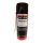 VAN ES Starthilfe Spray 400ml Motorstarter Start Pilot Starterspray Kaltstarthilfe