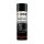 VAN ES Starthilfe Spray 400ml Motorstarter Start Pilot Starterspray Kaltstarthilfe