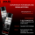 VAN ES Starthilfe Spray 400ml Motorstarter Start Pilot Starterspray Kaltstarthilfe
