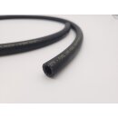 VAN ES INDUSTRIES 2m Kraftstoffschlauch  Ø 8mm x14mm Benzinschlauch E85 Dieselschlauch SAE J30 R7
