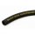 VAN ES INDUSTRIES 2m Kraftstoffschlauch  Ø 8mm x14mm Benzinschlauch E85 Dieselschlauch SAE J30 R7