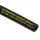 VAN ES INDUSTRIES 2m Kraftstoffschlauch  Ø 8mm x14mm Benzinschlauch E85 Dieselschlauch SAE J30 R7